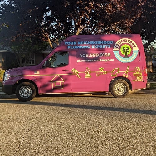 Image for Plumbtree Plumbing & Rooter with ID of: 5473261