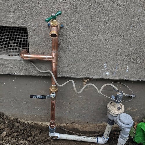 Image for Plumbtree Plumbing & Rooter with ID of: 5473262