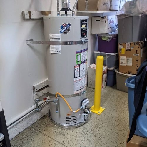Image for Plumbtree Plumbing & Rooter with ID of: 5473263