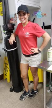 Image for Fiesta Water Solutions with ID of: 5473281