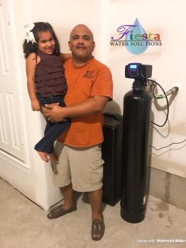 Image for Fiesta Water Solutions with ID of: 5473282