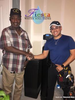 Image for Fiesta Water Solutions with ID of: 5473284