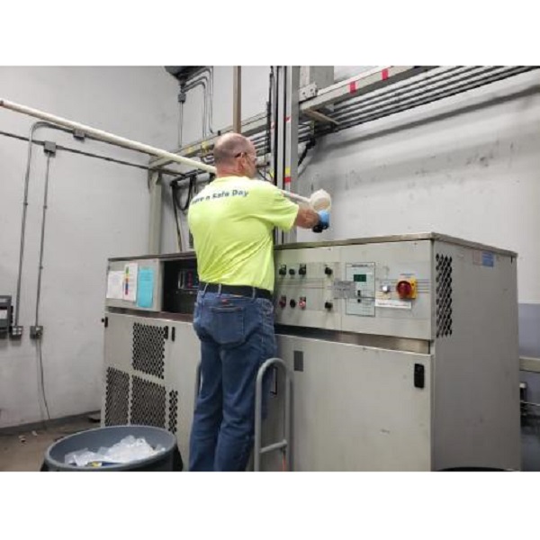 Image for RPF Environmental, Inc. with ID of: 5473334