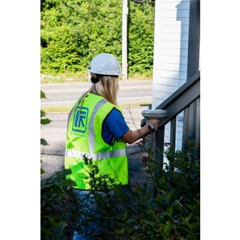 Image for RPF Environmental, Inc. with ID of: 5473337