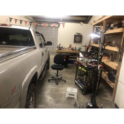 Image for Dent Control of Abilene with ID of: 5473364