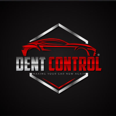 Image for Dent Control of Abilene with ID of: 5473372