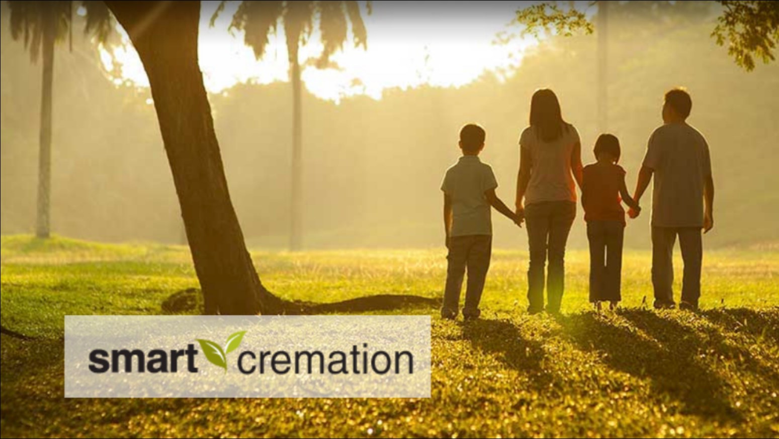 Image for Smart Cremation with ID of: 5473993