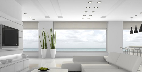 Image for STS Impact Windows & Doors with ID of: 5474059