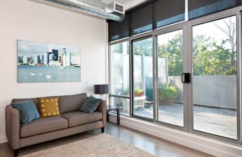 Image for STS Impact Windows & Doors with ID of: 5474061