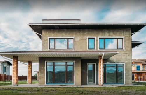 Image for STS Impact Windows & Doors with ID of: 5474062