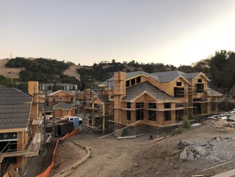 Image for Whitney Homes with ID of: 5474101