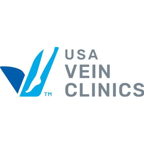 Image for USA Vein Clinics with ID of: 5441092