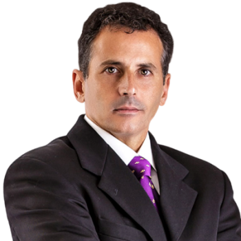 Image for Damon J Baldone & Associates with ID of: 5474136