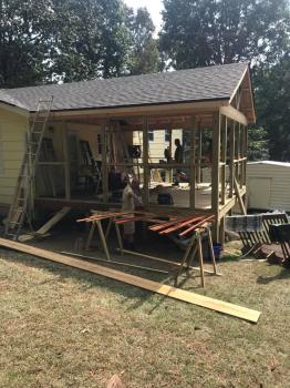 Image for Walden Home Improvements with ID of: 5474193