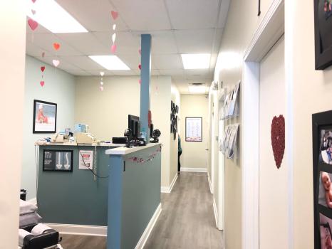 Image for Providence Chiropractic with ID of: 5474223