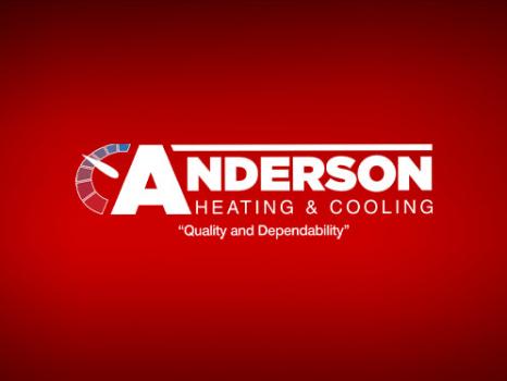 Image for Anderson Heating and Cooling with ID of: 5474297