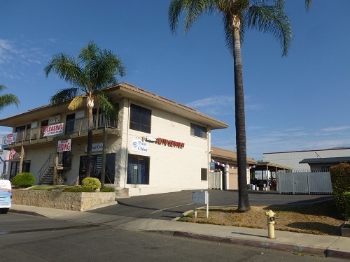 Image for 123 Auto Center with ID of: 5474316