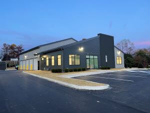 Image for Long's EcoWater Systems, Inc. with ID of: 5474340