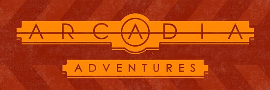 Image for Arcadia Adventures Escape Room with ID of: 5474345
