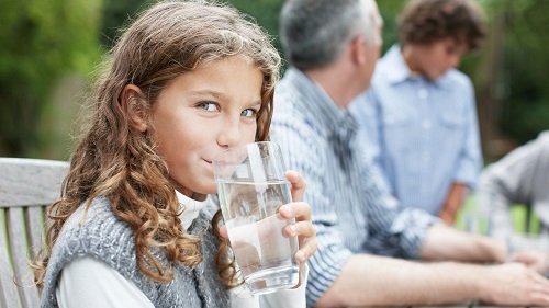 Image for Long's EcoWater Systems, Inc. with ID of: 5474344