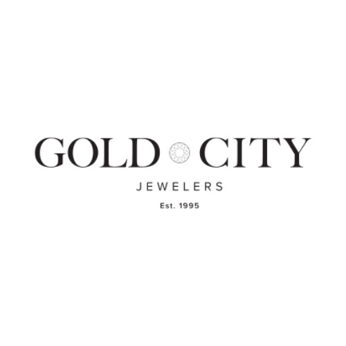 Image for Gold City Jewelers with ID of: 5073278