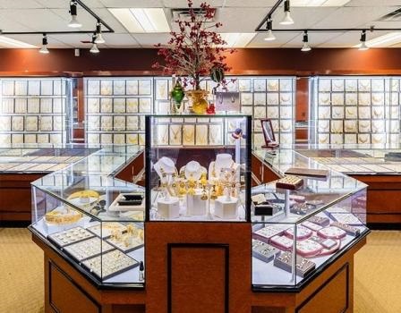 Image for Gold City Jewelers with ID of: 5073288