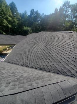 Image for RestoRoof Roofing with ID of: 5474787