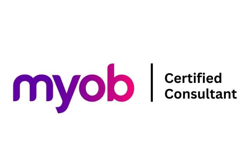 Image for MYC Partners Accountants with ID of: 5474926