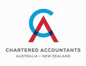 Image for MYC Partners Accountants with ID of: 5474927