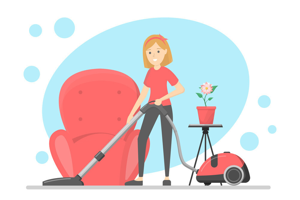 Image for Cleanzen Houston Cleaning Services with ID of: 5474973