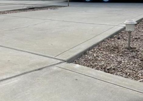 Image for Defender Concrete Solutions with ID of: 5475067