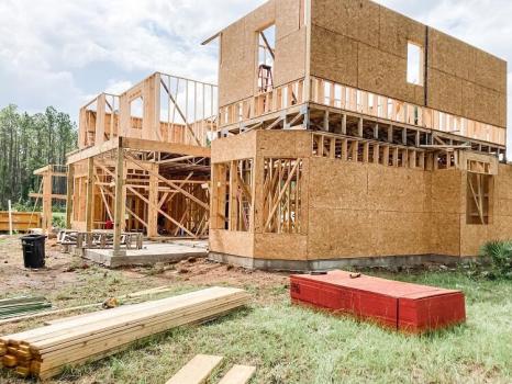 Image for Gifford Homes with ID of: 5475090