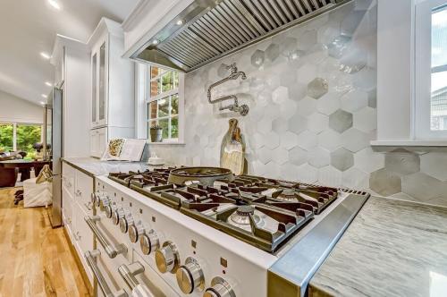 Image for Gifford Homes with ID of: 5475092