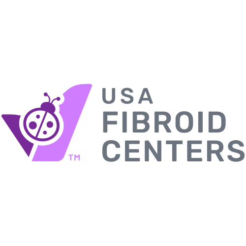 Image for USA Fibroid Centers with ID of: 5372916