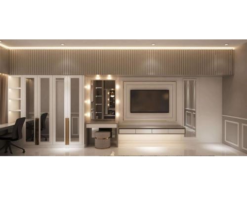 Image for Closet Zone with ID of: 5475115