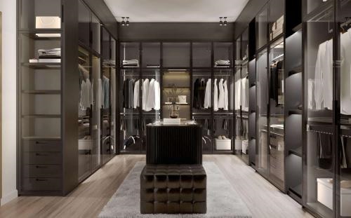 Image for Closet Zone with ID of: 5475118