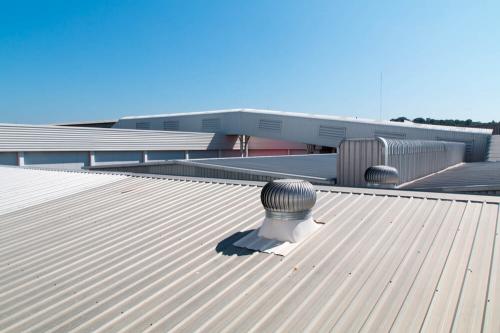 Image for Nations Roof with ID of: 5475167