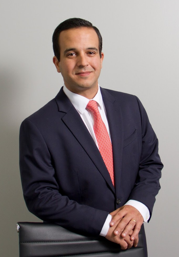 Image for BBA Immigration with ID of: 5475189