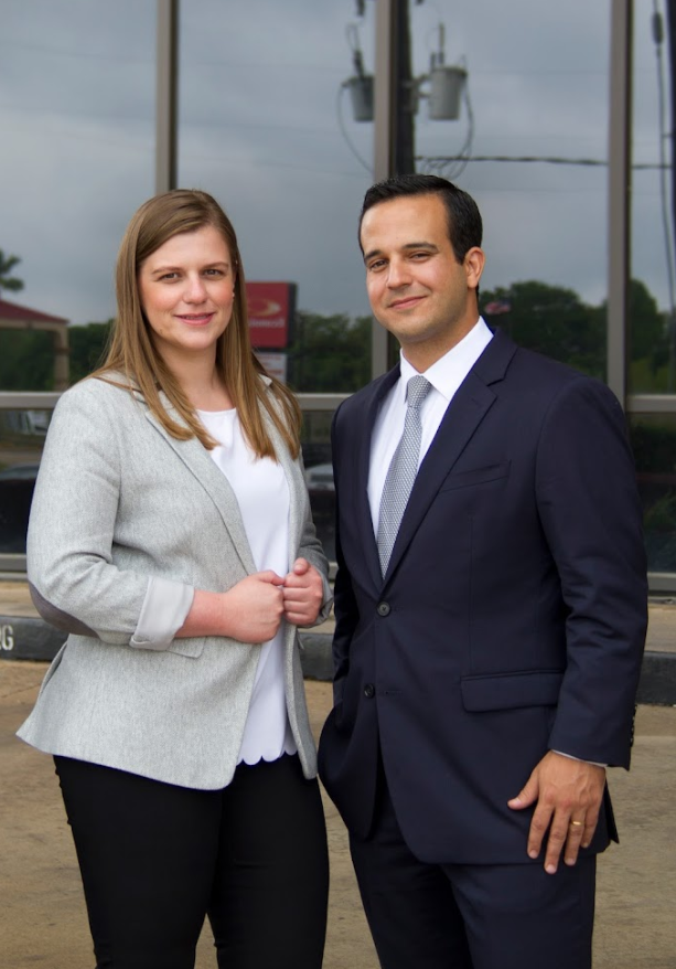 Image for BBA Immigration with ID of: 5475194