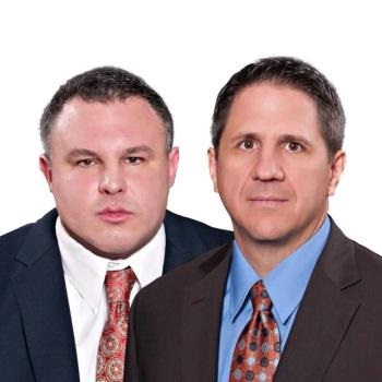 Image for Oronoz & Ericsson, LLC with ID of: 5475202