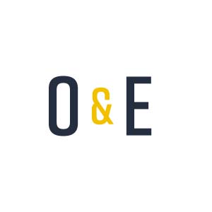 Image for Oronoz & Ericsson, LLC with ID of: 5475203