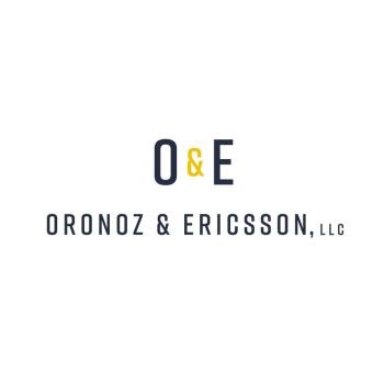 Image for Oronoz & Ericsson, LLC with ID of: 5475205