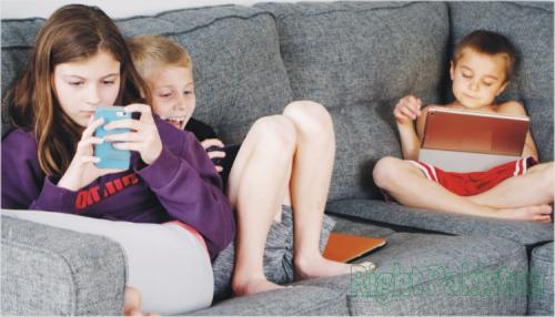 Image for Children Psych - Long Beach with ID of: 5475265
