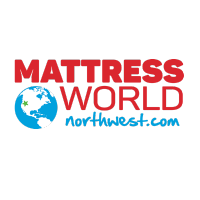 Image for Mattress World Northwest with ID of: 5475341