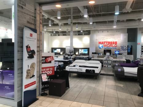 Image for Mattress World Northwest with ID of: 5475350