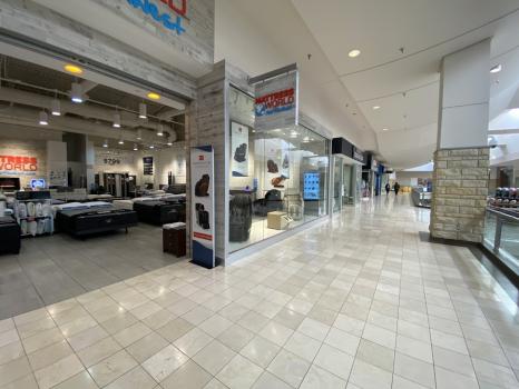 Image for Mattress World Northwest with ID of: 5475351