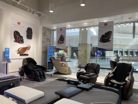 Image for Mattress World Northwest with ID of: 5475353