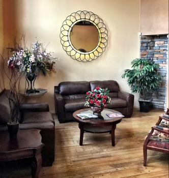 Image for Artisan Aesthetics and Wellness with ID of: 5475417