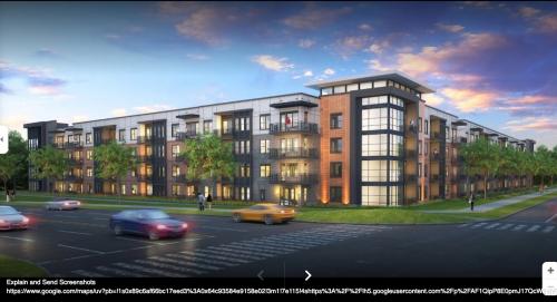 Image for 555 Flats with ID of: 5475471