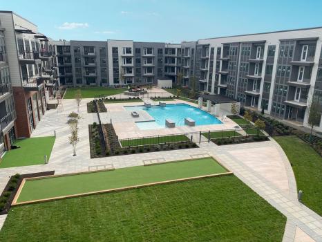 Image for 555 Flats with ID of: 5475478